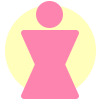 もっと見る