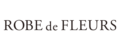 高級キャバドレスブランド「ROBE de FLEURS(ローブドフルール)」
