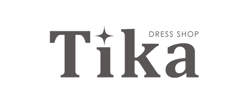 Tika