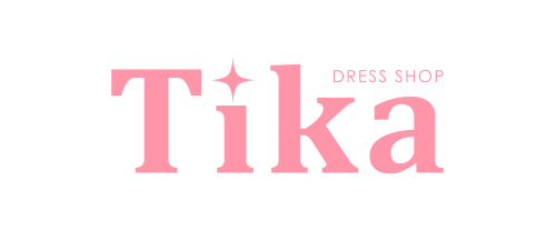 オリジナルキャバドレスブランド Tika(ティカ)