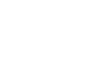 囚人コスプレ