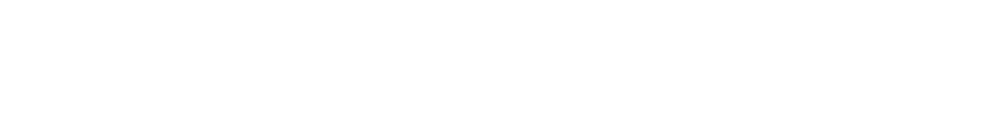 飾りライン