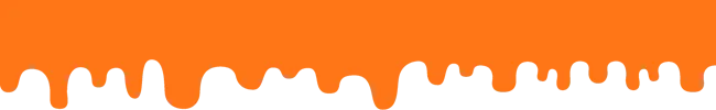 ライン飾り