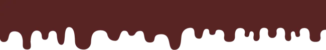 ライン飾り