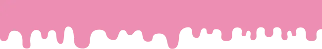 ライン飾り