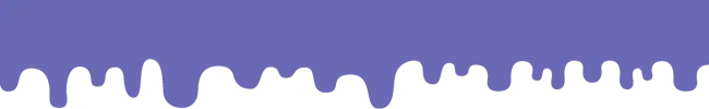ライン飾り