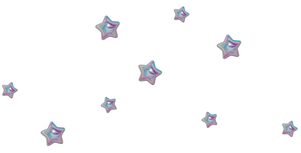 飾り星