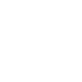 ジップデザインロングドレス
