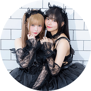 2025新作 コスプレ ハロウィン第4弾