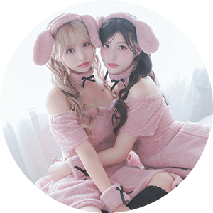 2025新作 コスプレ ハロウィン第9弾