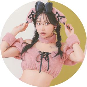 アニマルコスプレ特集