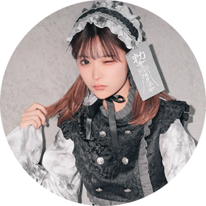 ホラーコスプレ特集