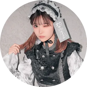 ホラーコスプレ特集