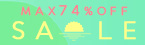 Reticaセール