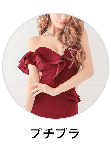 myminette