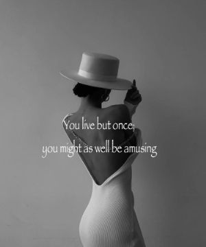 スタッフアイコン