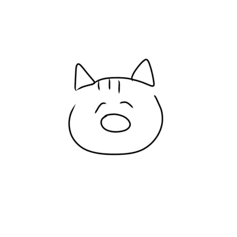 スタッフアイコン