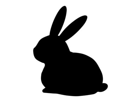 スタッフアイコン