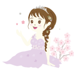 スタッフアイコン