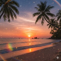 スタッフアイコン