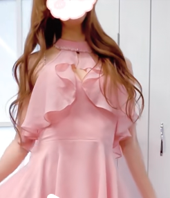 スタッフアイコン