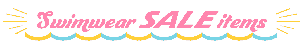 セールアイテム