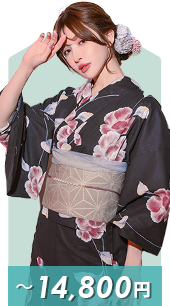 14800円以下のアイテム