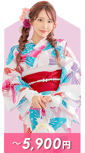 5900円以下のアイテム