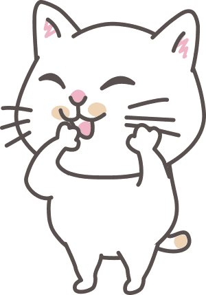 見つかったゆきち