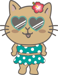 諭吉（ゆきち）