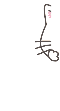 ゆきちが隠したお宝