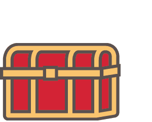 ゆきちが隠したお宝