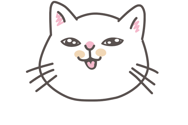 ティカのゆきちにゃんこ