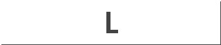 サイズで探す