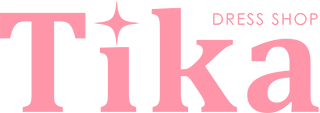 キャバドレス通販のTikaティカ