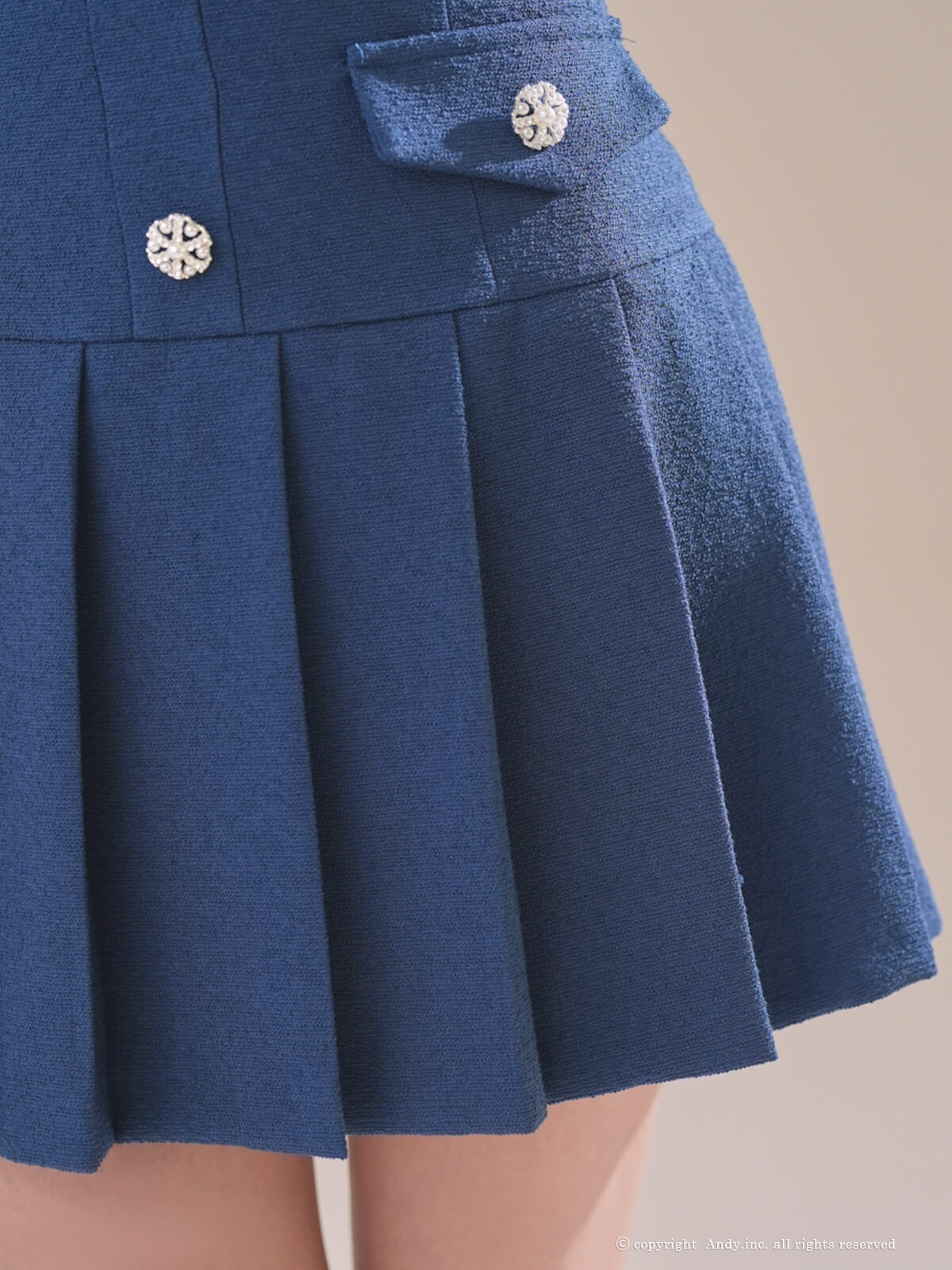 Andy アンディ 高級キャバドレス