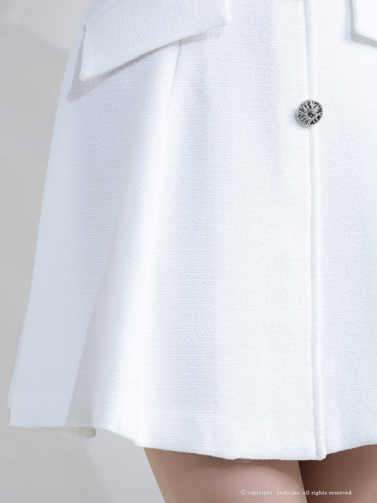 Andy アンディ 高級キャバドレス