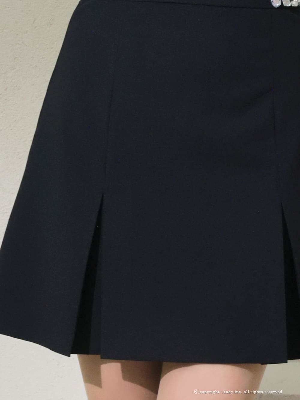 Andy アンディ 高級キャバドレス