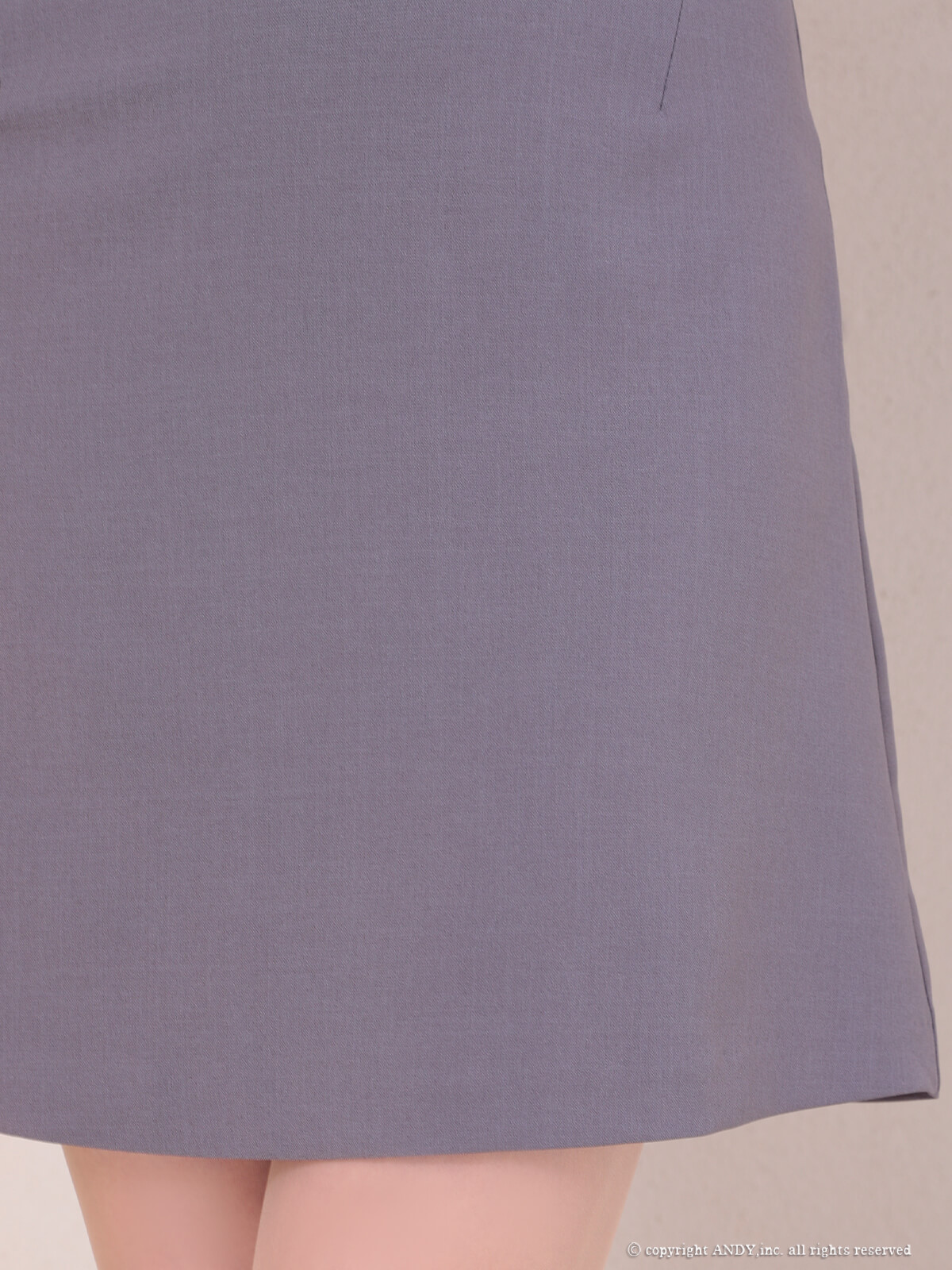 Andy アンディ 高級キャバドレス