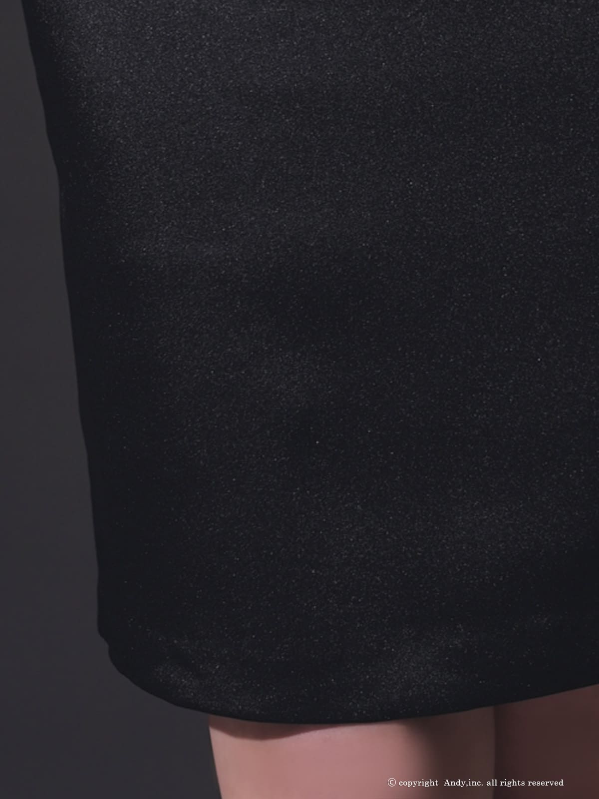 Andy アンディ 高級キャバドレス