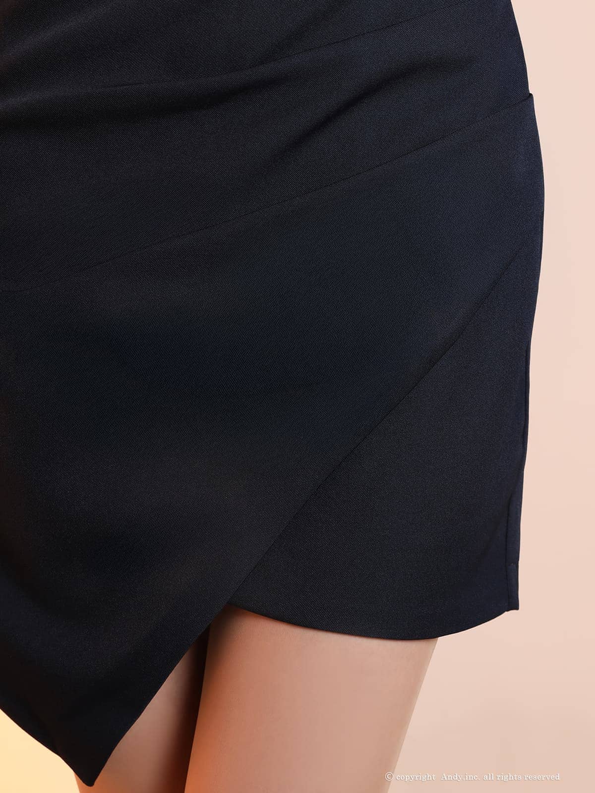 Andy アンディ 高級キャバドレス