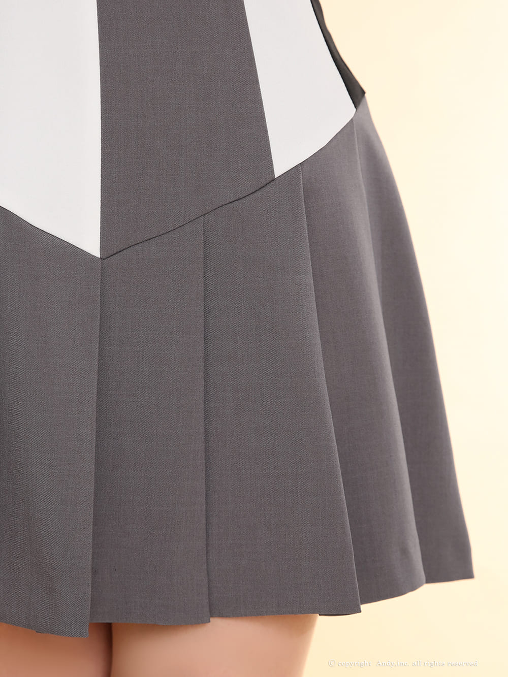 Andy アンディ 高級キャバドレス