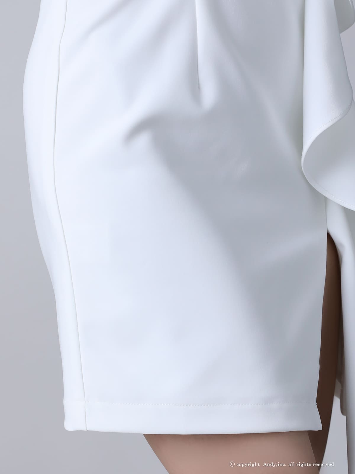 Andy アンディ 高級キャバドレス