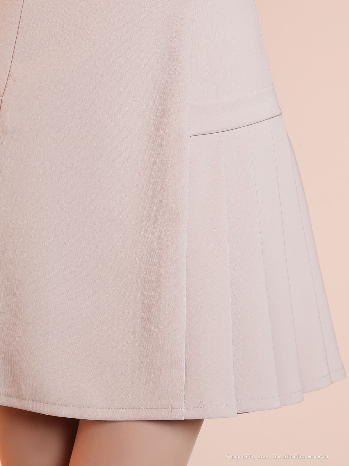 Andy アンディ 高級キャバドレス