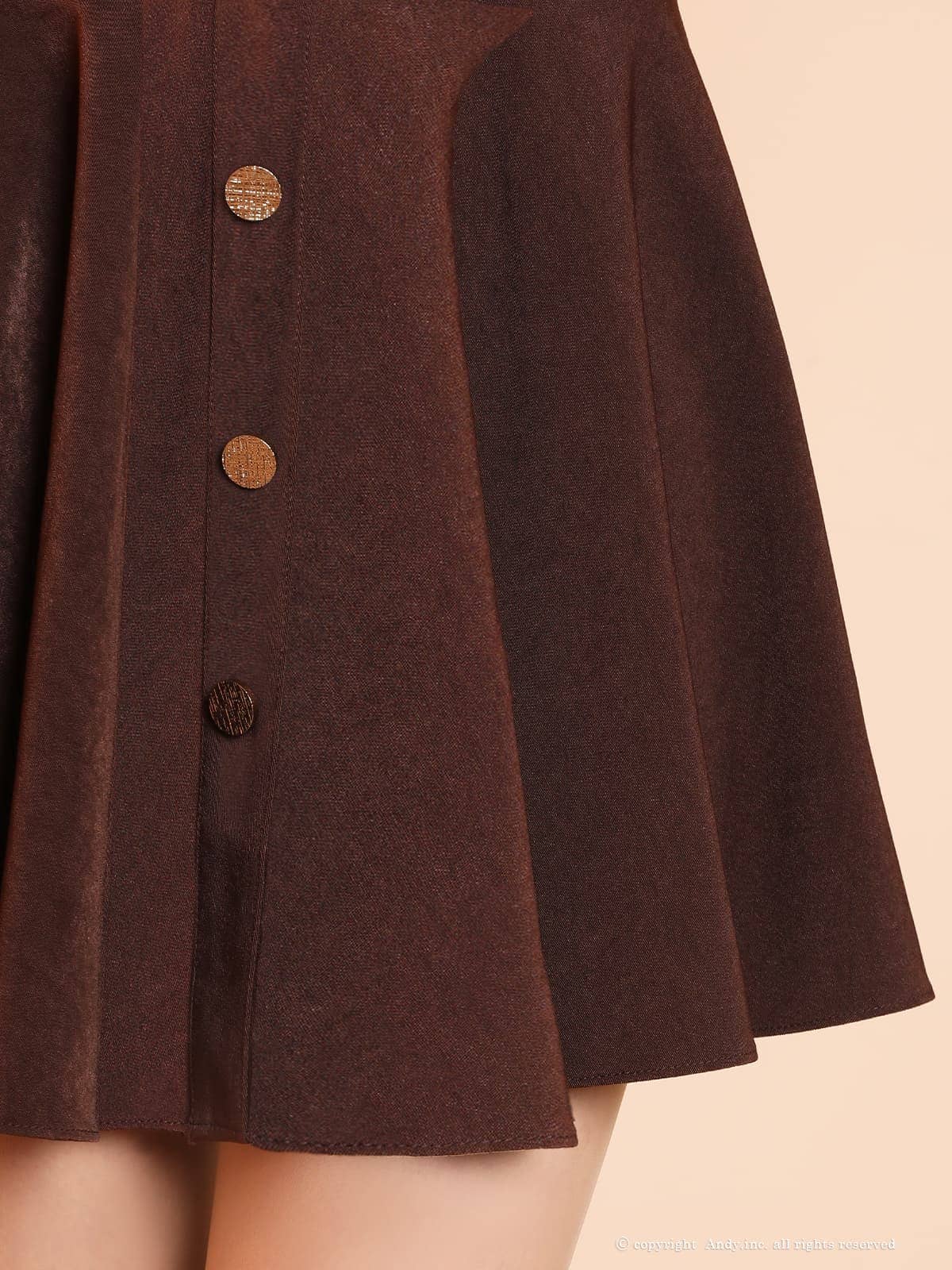 Andy アンディ 高級キャバドレス