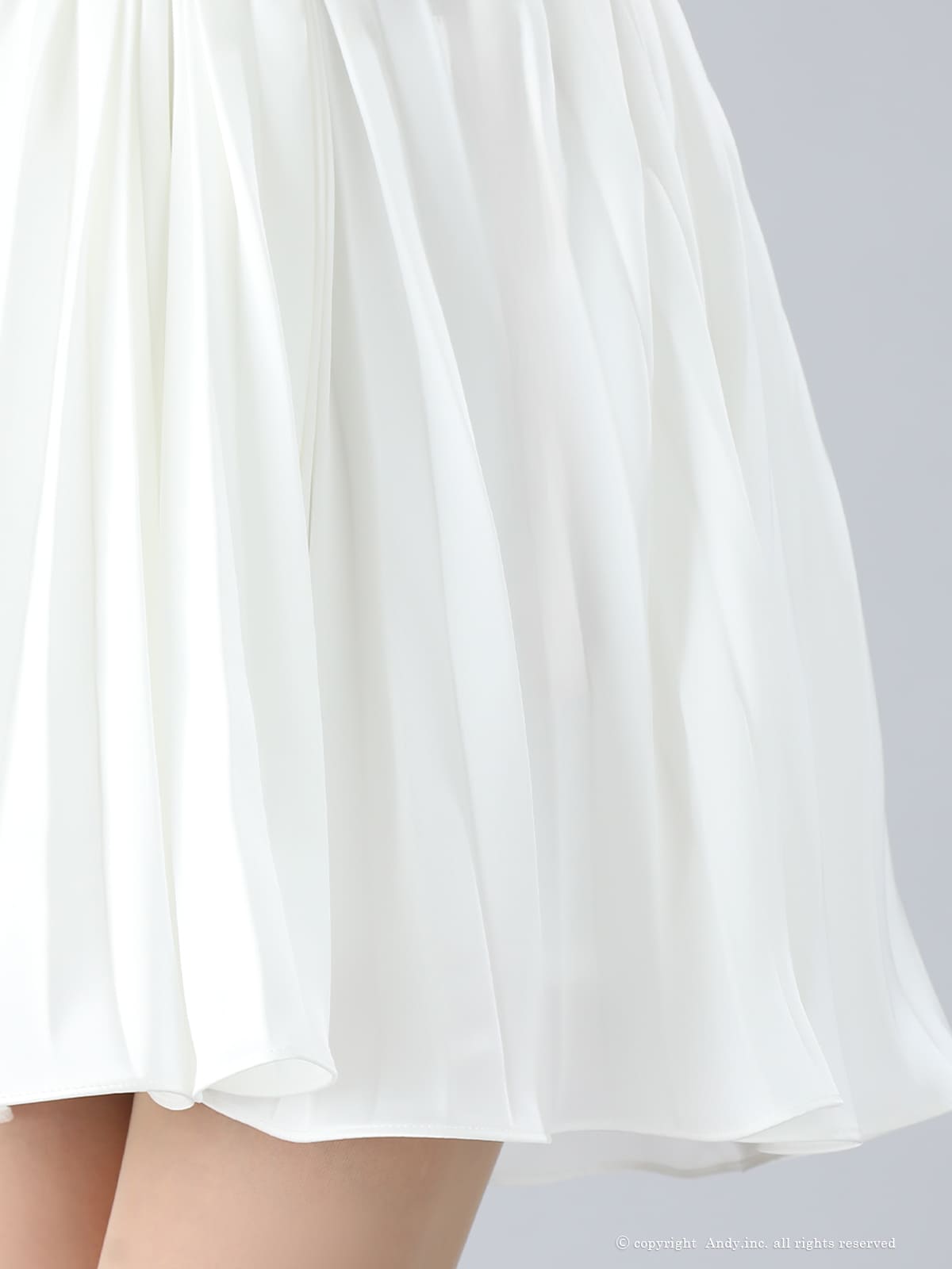 Andy アンディ 高級キャバドレス