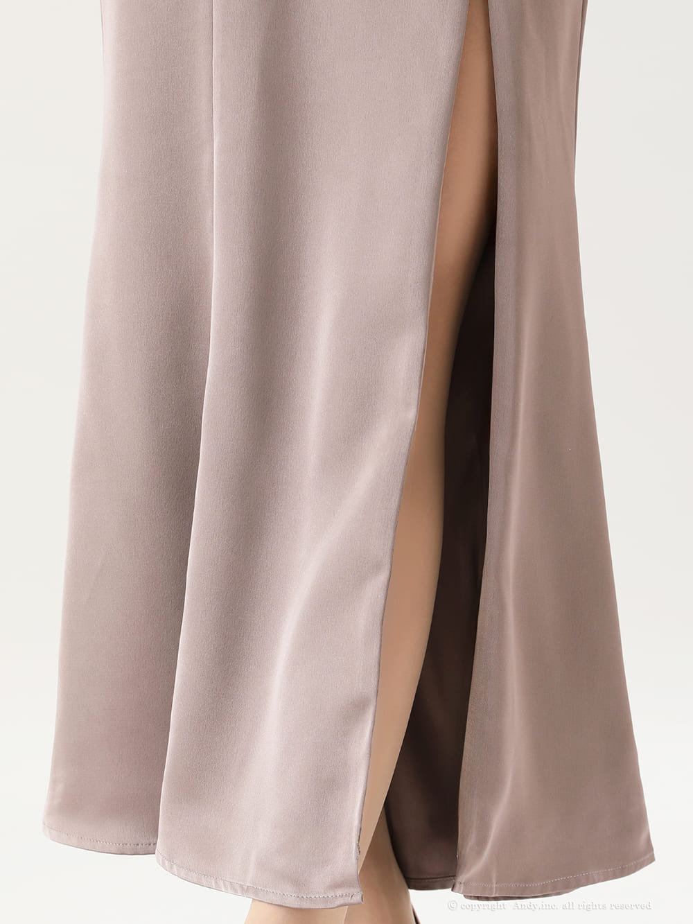 Andy アンディ 高級キャバドレス