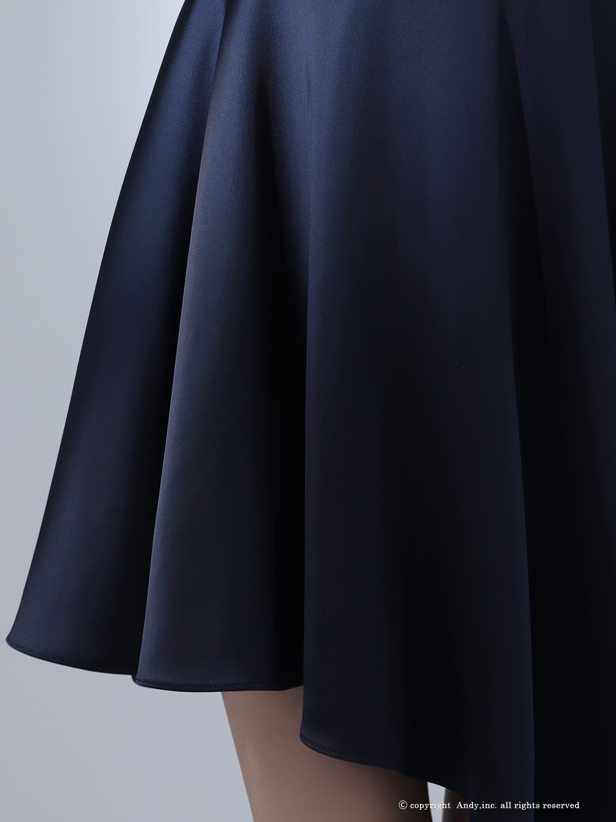 Andy アンディ 高級キャバドレス