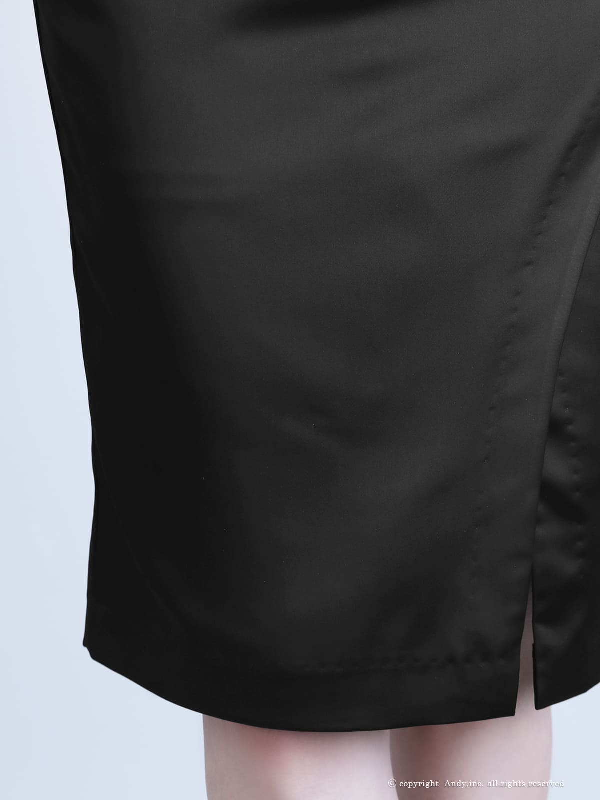 Andy アンディ 高級キャバドレス