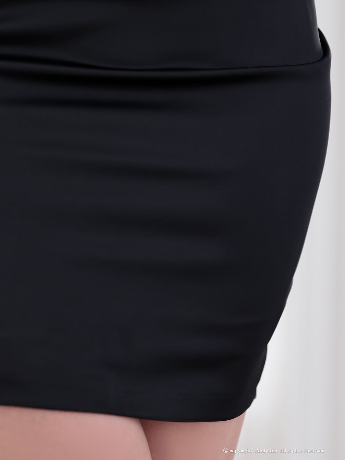 Andy アンディ 高級キャバドレス